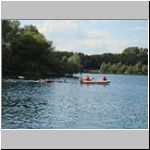 2012-07-07 - 17-42-10.JPG